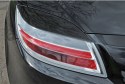 Vauxhall_Opel_GT_4e08700d822c4.jpg